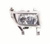 LORO 216-2006R-UE Fog Light
